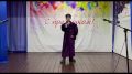 Саамский язык . В России проживает менее двух тысяч саамов (устаревшее название - лопари), основная часть которых сосредоточена на Кольском полуострове в Мурманской области