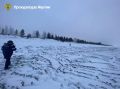 Ущерб р. Лена в сумме более 56,1 млн рублей взыскала прокуратура через суд