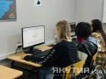 Более 7,6 тысяч якутян трудоустроили в рамках проекта «Работающая Якутия