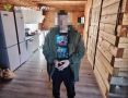 Перед судом предстанут участники ОПГ, обвиняемые в попытке сбыта наркотиков