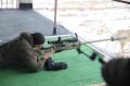 Заявки на участие в IV турнире по высокоточной стрельбе в дисциплине «Боевой снайпинг» памяти Героя Советского Союза Фёдора Охлопкова подали более 200 участников из разных регионов