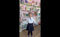 Русский язык. В Якутии проживает более 350 тысяч русских