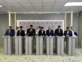 Кратчайший путь к Арктике: как ВЭФ-2026 связал Китай, Якутию и Северный морской путь в один коридор