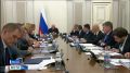 Правительство России утвердило новую стратегию развития Дальнего Востока до 2030 года с прогнозом до 2036 года