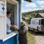 Человек, которому положено бесплатное лекарство, не должен добираться за ним сотни километров!