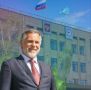 Кирилл Бычков: Уважаемые работники финансовой сферы Республики Саха (Якутия) От всей души поздравляю вас с профессиональным праздником – Днём финансиста!
