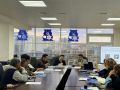 В рамках проекта «Добрые встречи с НКО» 7 сентября на площадке Штаба общественной поддержки «Единой России» в Якутске прошла встреча с представителями общественных организаций, где были подписаны соглашения о сотрудничестве...