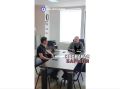 Ахаха, Якутский депутат-единоросс посоветовал молодёжи становиться чиновниками, чтобы заработать