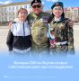 Ветеран СВО из Якутии открыл собственное дело при господдержке