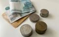 Прием заявлений на ежегодную семейную выплату завершится 30 сентября