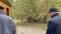 Мэр Якутска раскритиковал городской парк культуры и отдыха
