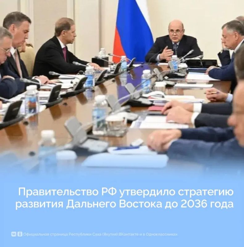 «Выход 31»: в России действует проект защиты подростков от вербовки «Выход 31»: в России действует проект защиты подростков от вербовки