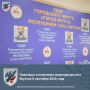 Плановые отключения энергоресурсов в Якутске 8 сентября 2026 года