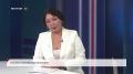 Статины: спасение или опасение?