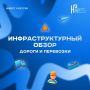 Дороги Якутии приводят в порядок
