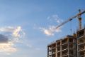 Корпорация развития успешно протестировала беспилотный мониторинг строительных объектов