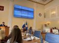 Межведомственное взаимодействие даёт результаты: итоги семинара по комплексной реабилитации инвалидов в Якутии