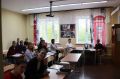 К началу нового учебного года школы Ленского района получили обновленные условия для обучения