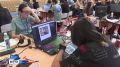 Правительство России утвердило новую стратегию развития Дальнего Востока до 2030 года с прогнозом до 2036 года