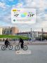 Доброе утро!. *прогноз погоды составлен на основе данных ФГБУ «Якутское УГМС»