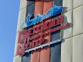В Детском (подростковом) Центре Якутска обновили фасад по проекту ППМИ-2026