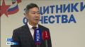 С первого дня работы филиала "Защитников Отечества" в Якутии юристы фонда отработали свыше трёх тысяч запросов