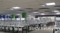 Как защитить детей от гриппа и ОРВИ в новом учебном году