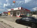 «Сибойл» открыл заправку для всех на Вилюйском тракте и Окружном шоссе