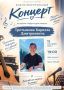 #ищем_Кирилла. По информации телеграм-канала #ищем_Кирилла власти Непала