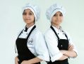 МАУ «ЦРО» вложится в молодые кадры для школьных столовых Якутска