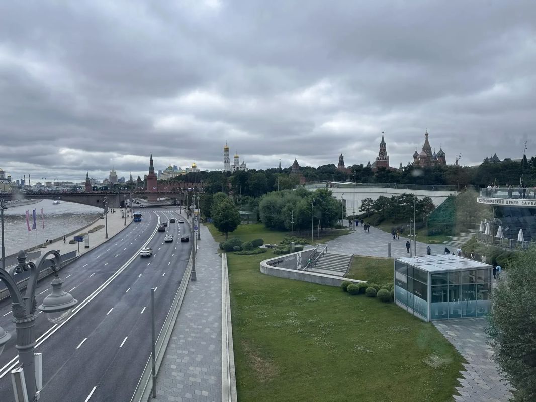 Россиян ждет сокращенная рабочая неделя