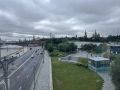 Россиян ждет сокращенная рабочая неделя