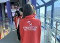 В Якутске стартовал Региональный слёт «Маршруты памяти: мы — хранители истории»