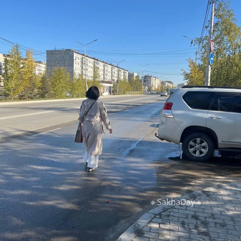 #пишут Авто на Пояркова у сельскохозяйственного техникума #пишут Авто на Пояркова у сельскохозяйственного техникума