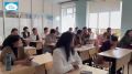 Сааны бил, Оор, Сайыннар, Бииргэ лэлэс!