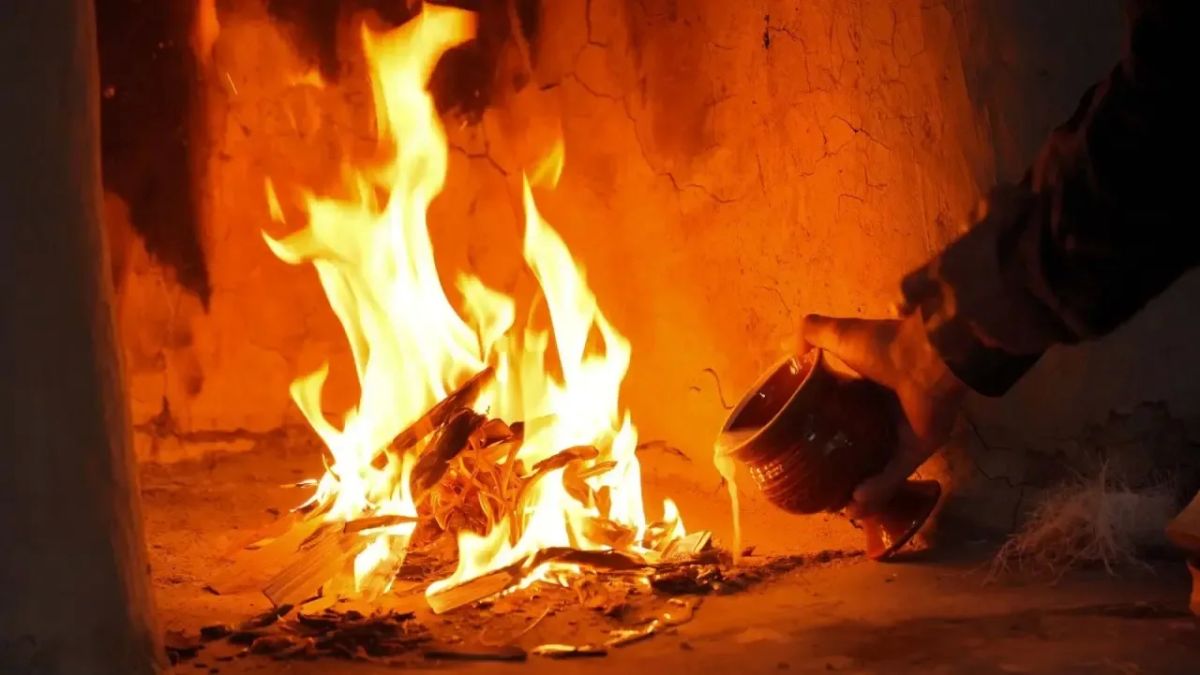 Встретился с Советом землячеств Якутии Встретился с Советом землячеств Якутии