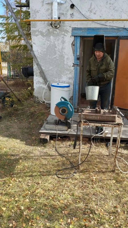 Запуск газового отопления — это не просто нажатие кнопки, а целый комплекс подготовительных работ, от которых зависит безопасность и эффективность системы Запуск газового отопления — это не просто нажатие кнопки, а целый комплекс подготовительных работ, от которых зависит безопасность и эффективность системы