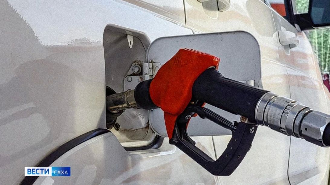 Компания "СибОйл" расширила сеть работающих автозаправочных станций в Якутске для снижения нагрузки на розничный сектор и повышения доступности бензина