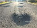 Война с пнями в Якутске продолжается