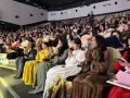 «Сея разумное, доброе и вечное»: издательству «Айар» — 100 лет