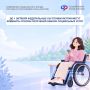 В Якутии проживают более 79 тыс федеральных льготников, имеющих право на получение набора социальных услуг