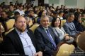 Торжественное собрание общественности столицы, посвященное 394-летию со дня основания города Якутска