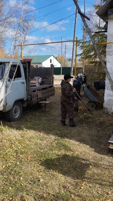 Запуск газового отопления — это не просто нажатие кнопки, а целый комплекс подготовительных работ, от которых зависит безопасность и эффективность системы Запуск газового отопления — это не просто нажатие кнопки, а целый комплекс подготовительных работ, от которых зависит безопасность и эффективность системы