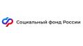 До 1 октября можно подать заявление на изменение способа получения набора социальных услуг: в виде частичной/полной денежной компенсации или в натуральной форме