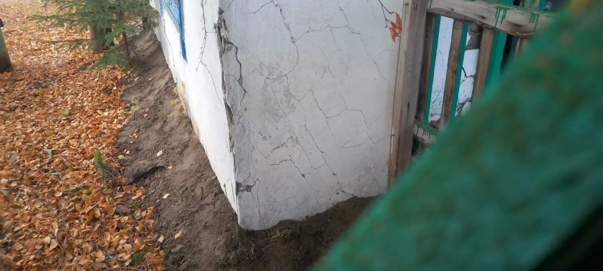 Запуск газового отопления — это не просто нажатие кнопки, а целый комплекс подготовительных работ, от которых зависит безопасность и эффективность системы Запуск газового отопления — это не просто нажатие кнопки, а целый комплекс подготовительных работ, от которых зависит безопасность и эффективность системы