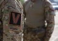 В Якутии продолжается набор на военную службу по контракту