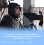 В Якутске завершается приём заявок на Международный турнир по боевому снайпингу имени Ф.М. Охлопкова
