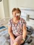 Я всегда стараюсь внимательно следить за обращениями пациентов, в том числе в наших аккаунте больницы в ВК, особенно когда речь идет об отдаленных улусах нашей республики