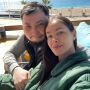 Справка. Кто такой Баир Дамдинжапов, пионер компьютерного спорта Якутии? Баира воспитывала одна мама