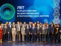 ������ � ���� �� �������� ����� �������� ������ �� ��������� � �������� ��������� ��������� ������� ���������